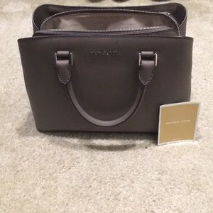 MK purse
